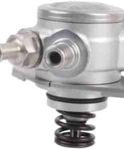 Nueva Bomba de Combustible de Alta Presión Directa para