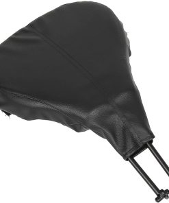 HECASA Respaldo de Conductor Ajustable Compatible con