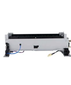 RM1-6405-000CN Unidad de fijación del fusor Conjunto del