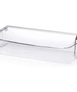 WPW10710203 Bandeja de estante de puerta de refrigerador