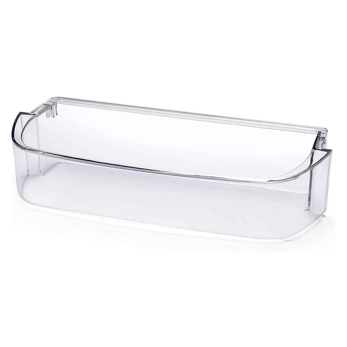 WPW10710203 Bandeja de estante de puerta de refrigerador