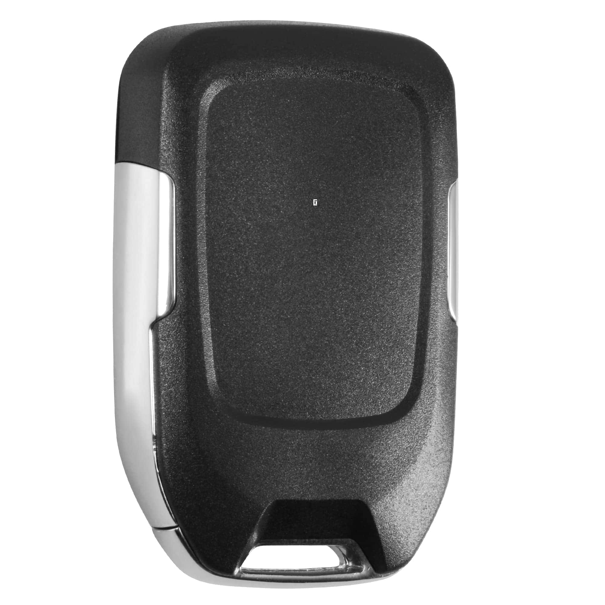 Control Remoto de Entrada Sin Llave para Coche VOFONO - Imagen 5