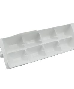 Bandeja para cubitos de hielo de reemplazo para