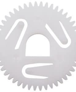 Supplying Demand 5304469403 08000251 Refrigerador