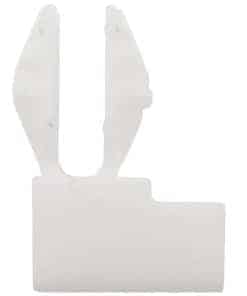 Supplying Demand 4930JJ2021A 1266831 Reemplazo del Grifo de