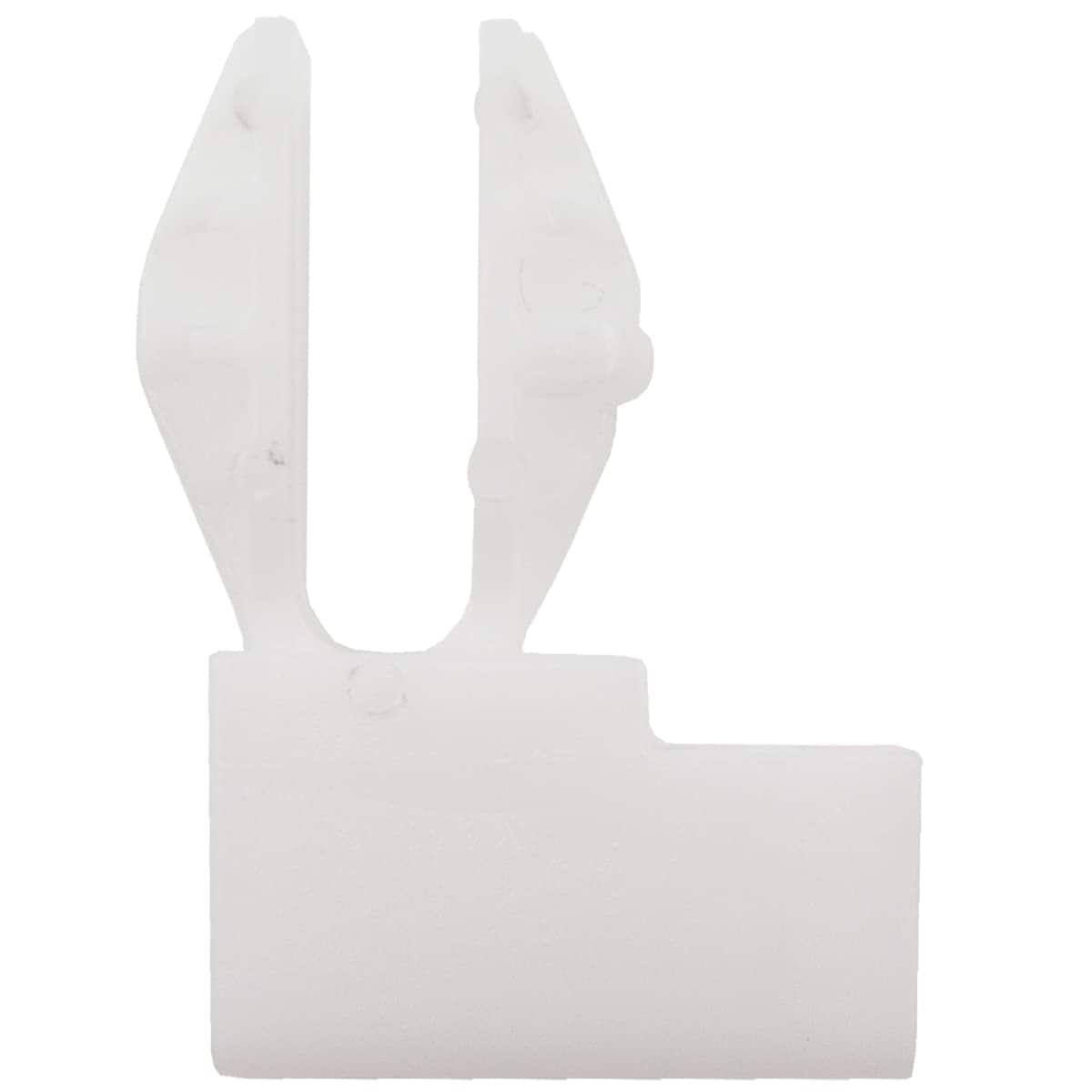 Supplying Demand 4930JJ2021A 1266831 Reemplazo del Grifo de