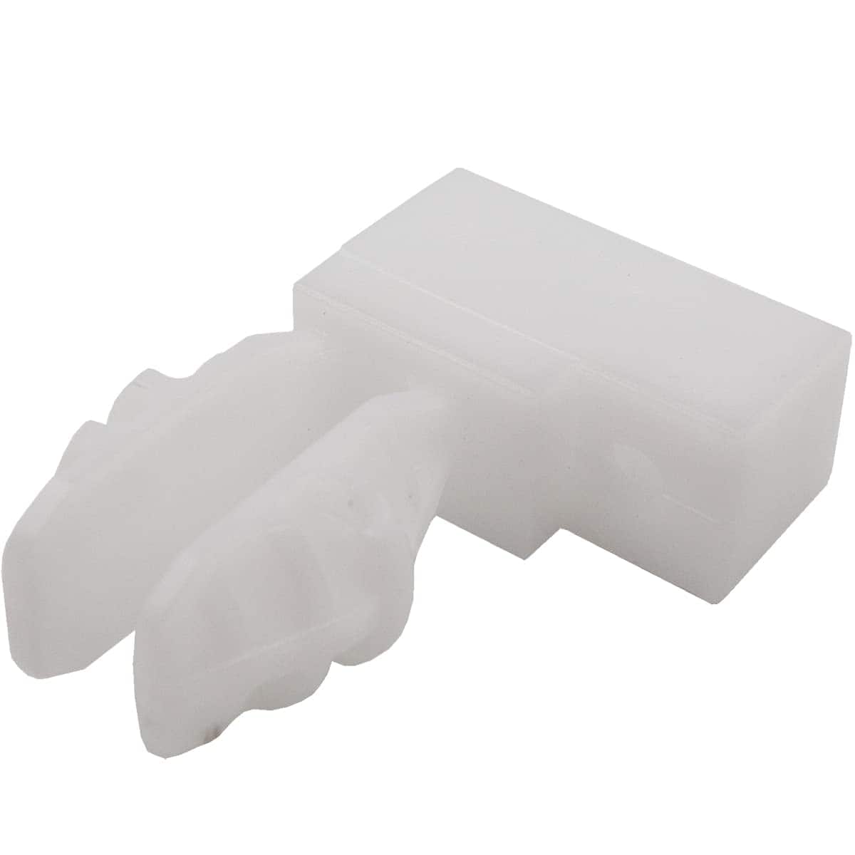 Supplying Demand 4930JJ2021A 1266831 Reemplazo del Grifo de - Imagen 4