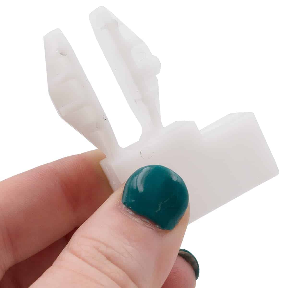 Supplying Demand 4930JJ2021A 1266831 Reemplazo del Grifo de - Imagen 5