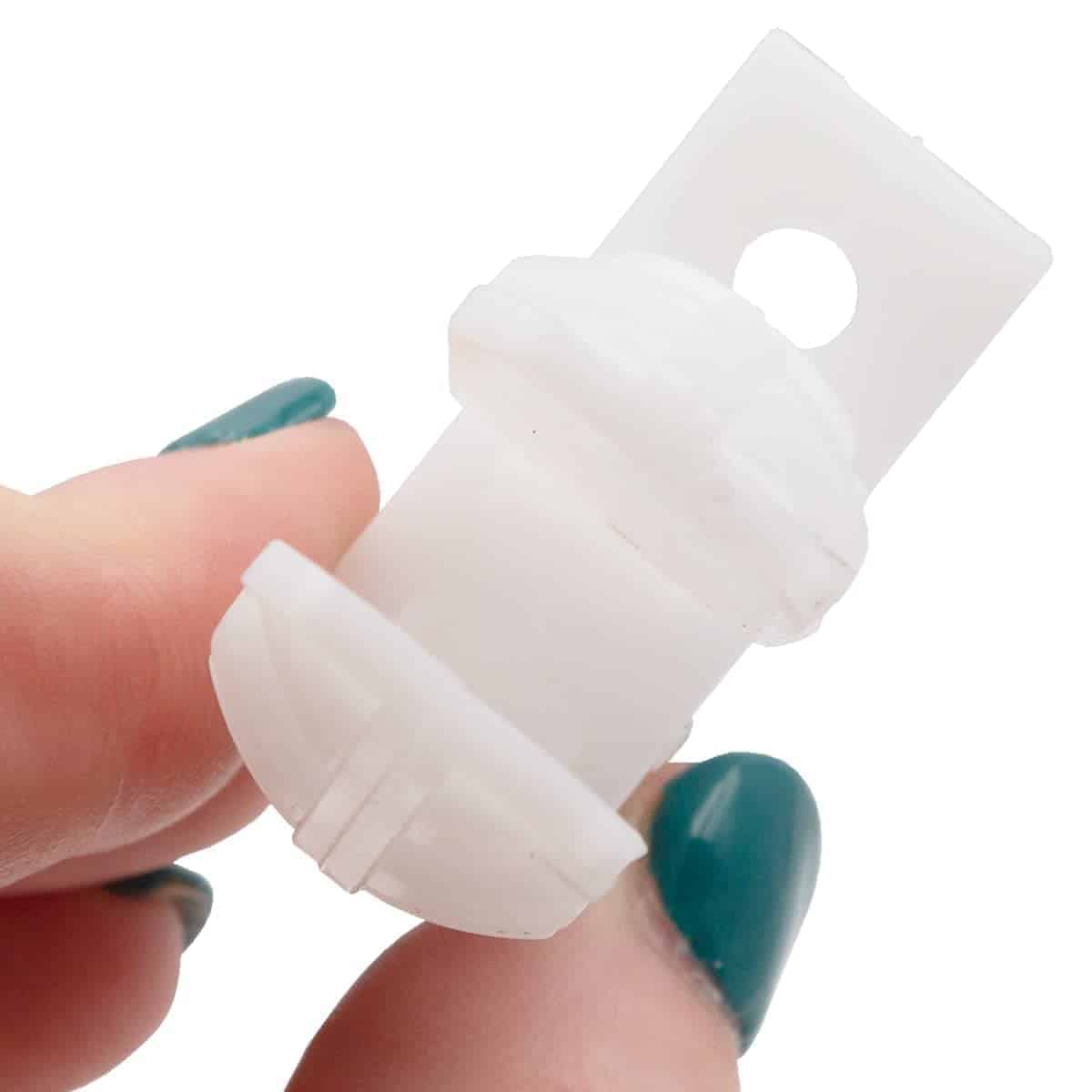 Supplying Demand 4930JJ2021A 1266831 Reemplazo del Grifo de - Imagen 6