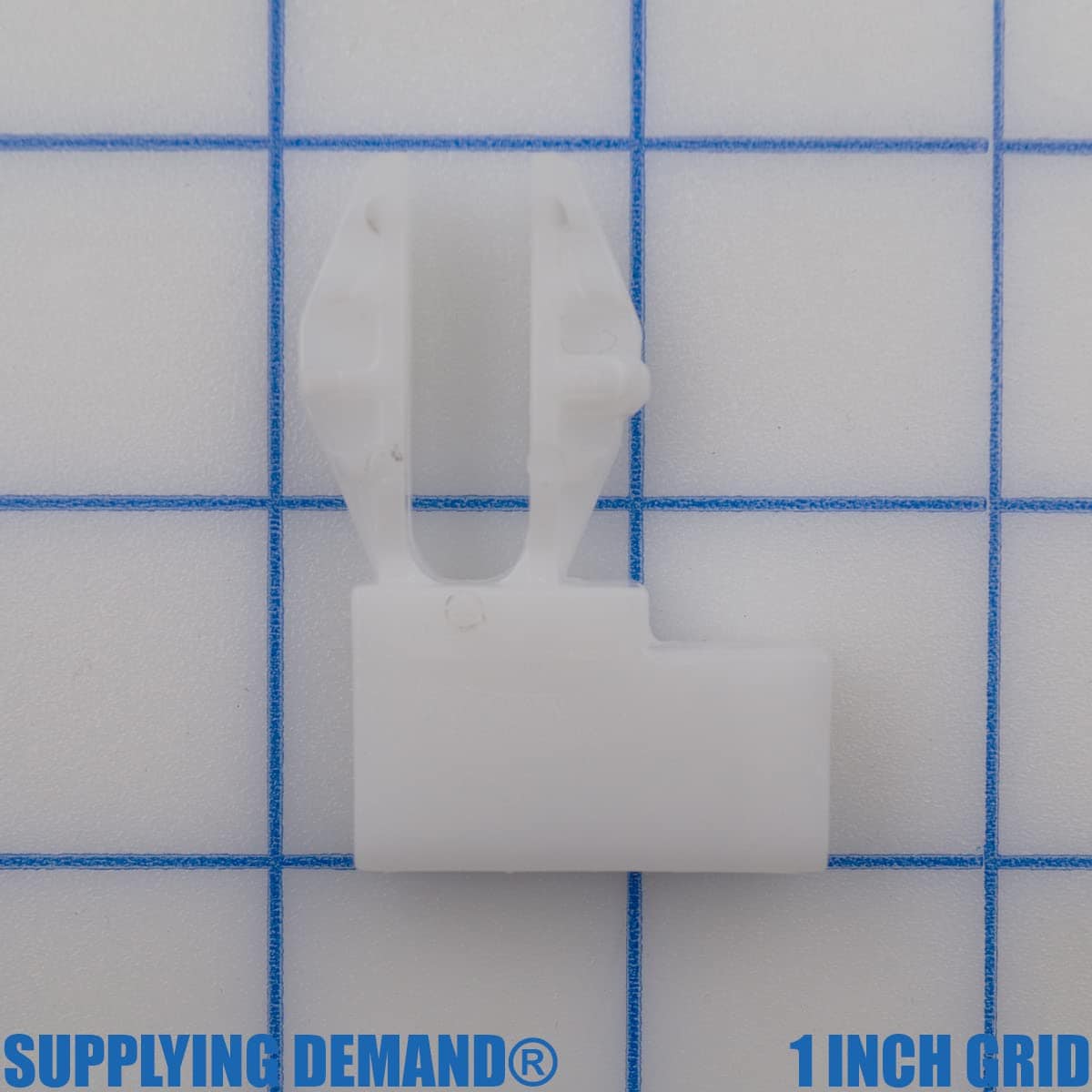 Supplying Demand 4930JJ2021A 1266831 Reemplazo del Grifo de - Imagen 3