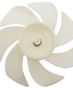 Supplying Demand 5901JA1021A ADP73694301 Cuchilla del