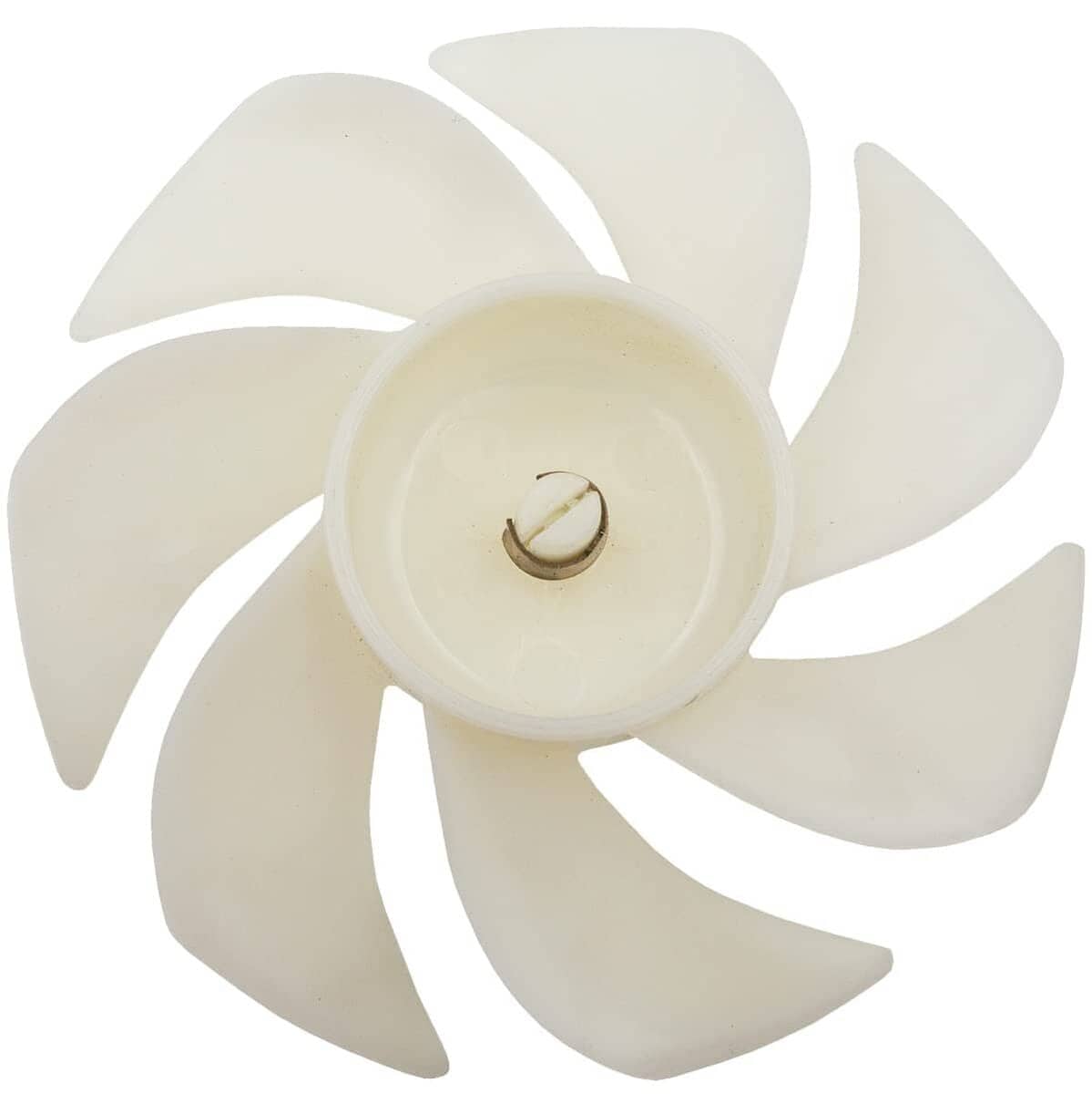 Supplying Demand 5901JA1021A ADP73694301 Cuchilla del