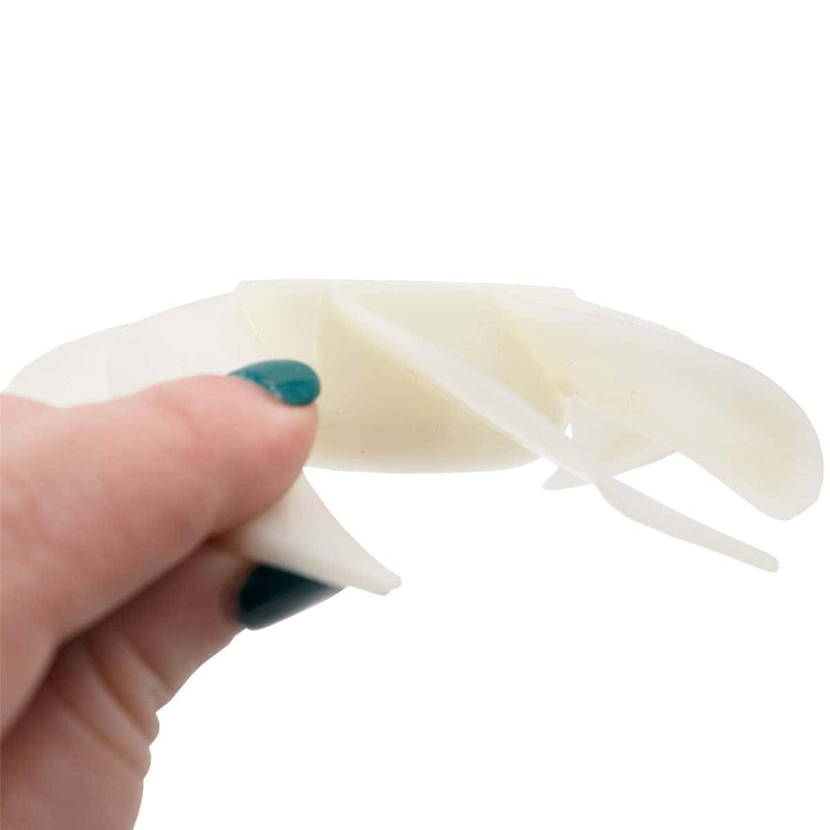 Supplying Demand 5901JA1021A ADP73694301 Cuchilla del - Imagen 6