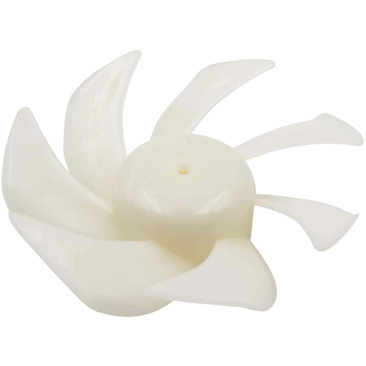 Supplying Demand 5901JA1021A ADP73694301 Cuchilla del - Imagen 4