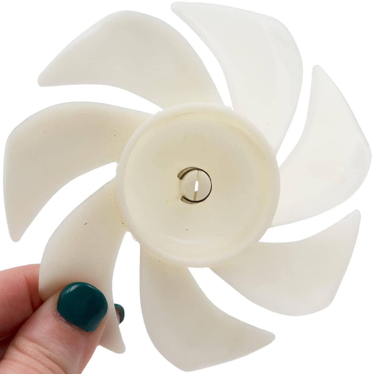 Supplying Demand 5901JA1021A ADP73694301 Cuchilla del - Imagen 5