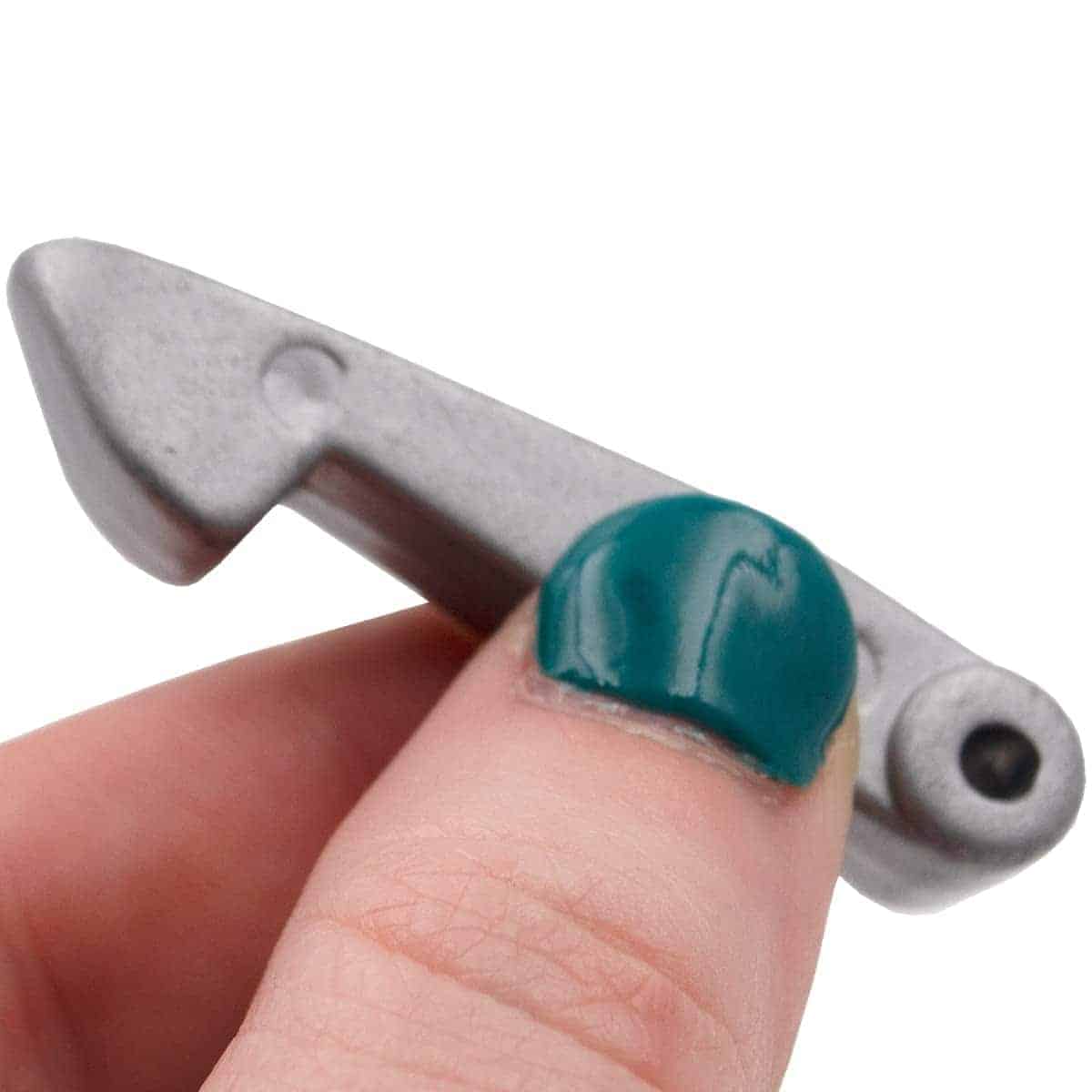 Gancho de cierre de puerta de la lavadora Supplying Demand - Imagen 6