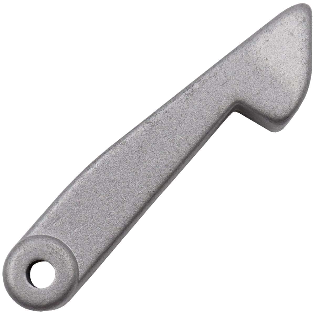 Gancho de cierre de puerta de la lavadora Supplying Demand