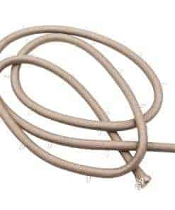 Supplying Demand WB04T10050 1166413 Sustitución de Junta de