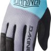 Guante Dakine Womens Syncline - Moss, Talla S