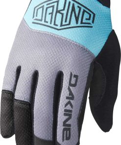 Guante Dakine Womens Syncline - Moss, Talla S