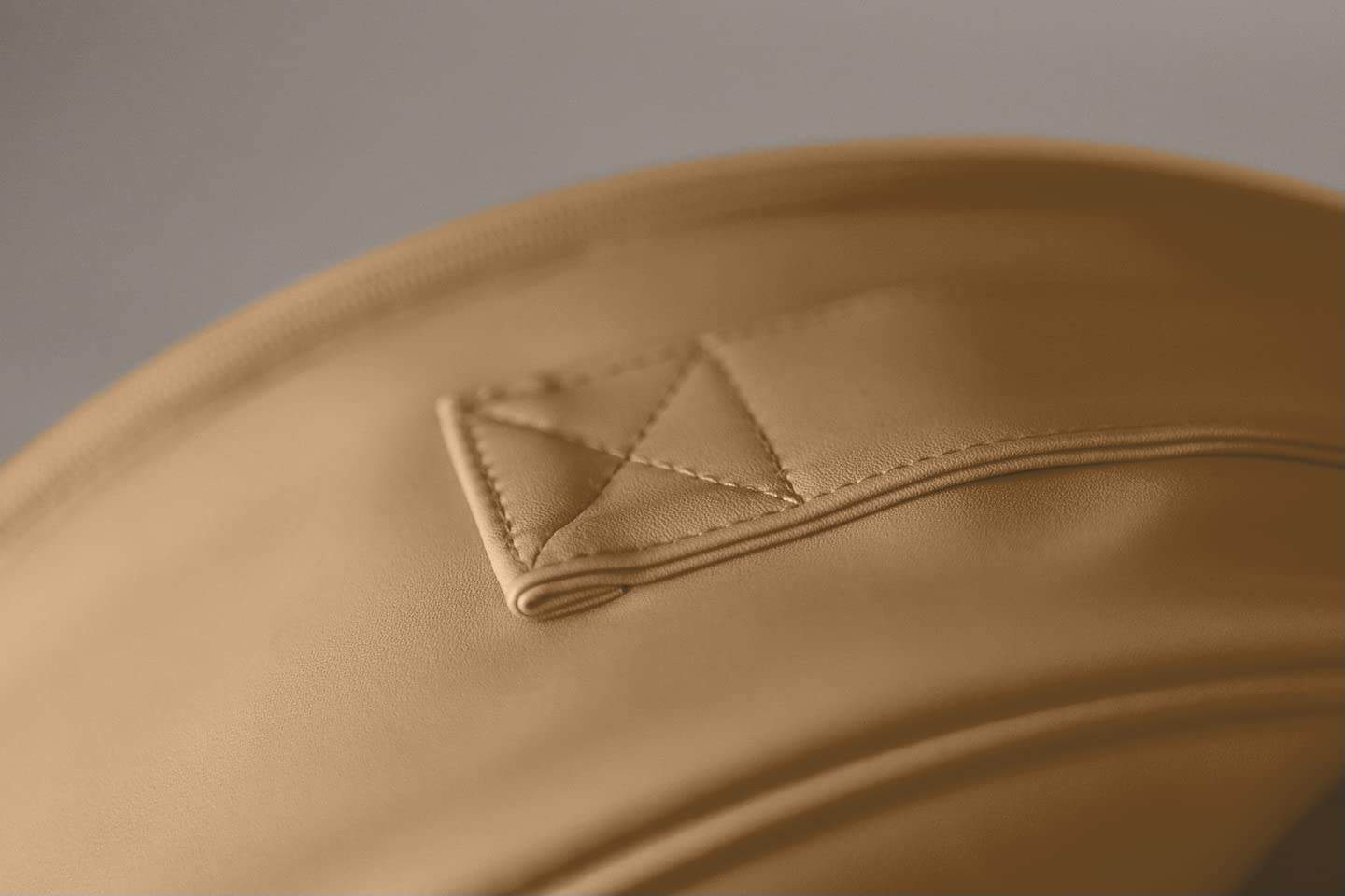 Almohada de lactancia convertible Ruggish Perch 17" x 7" + - Imagen 9