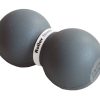 Rodillo de Fitness Infinity Roller, Rodillo de Espuma con