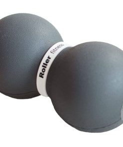 Rodillo de Fitness Infinity Roller, Rodillo de Espuma con