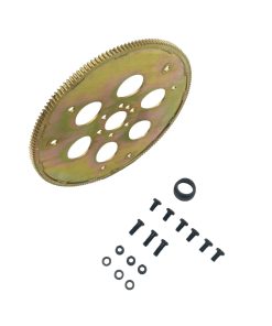 Nuevo Kit de Adaptador de Transmisión para Camiones Gen III