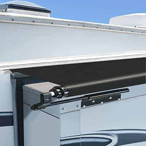 Repuesto para Toldo Desplegable Dulepax-RV-(46" x 300",