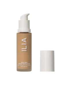 ILIA - Base de Maquillaje Serum True Skin | No