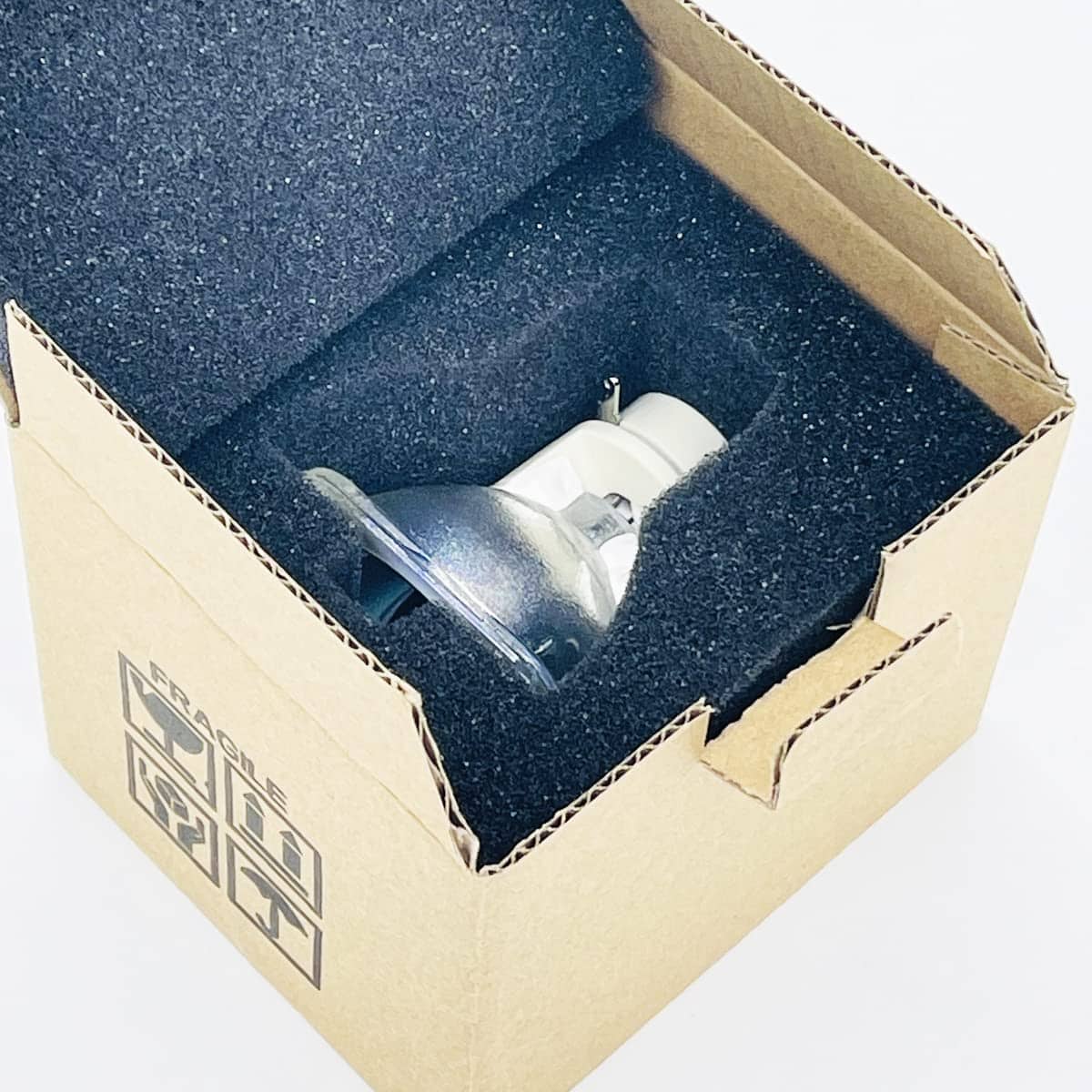 Bulbo de Luz de Cabeza Móvil BORYLI 10R 260W para - Imagen 4