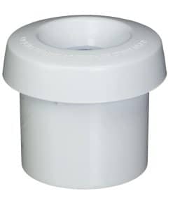 Dispensador de suavizante de telas 8575076A para lavadora