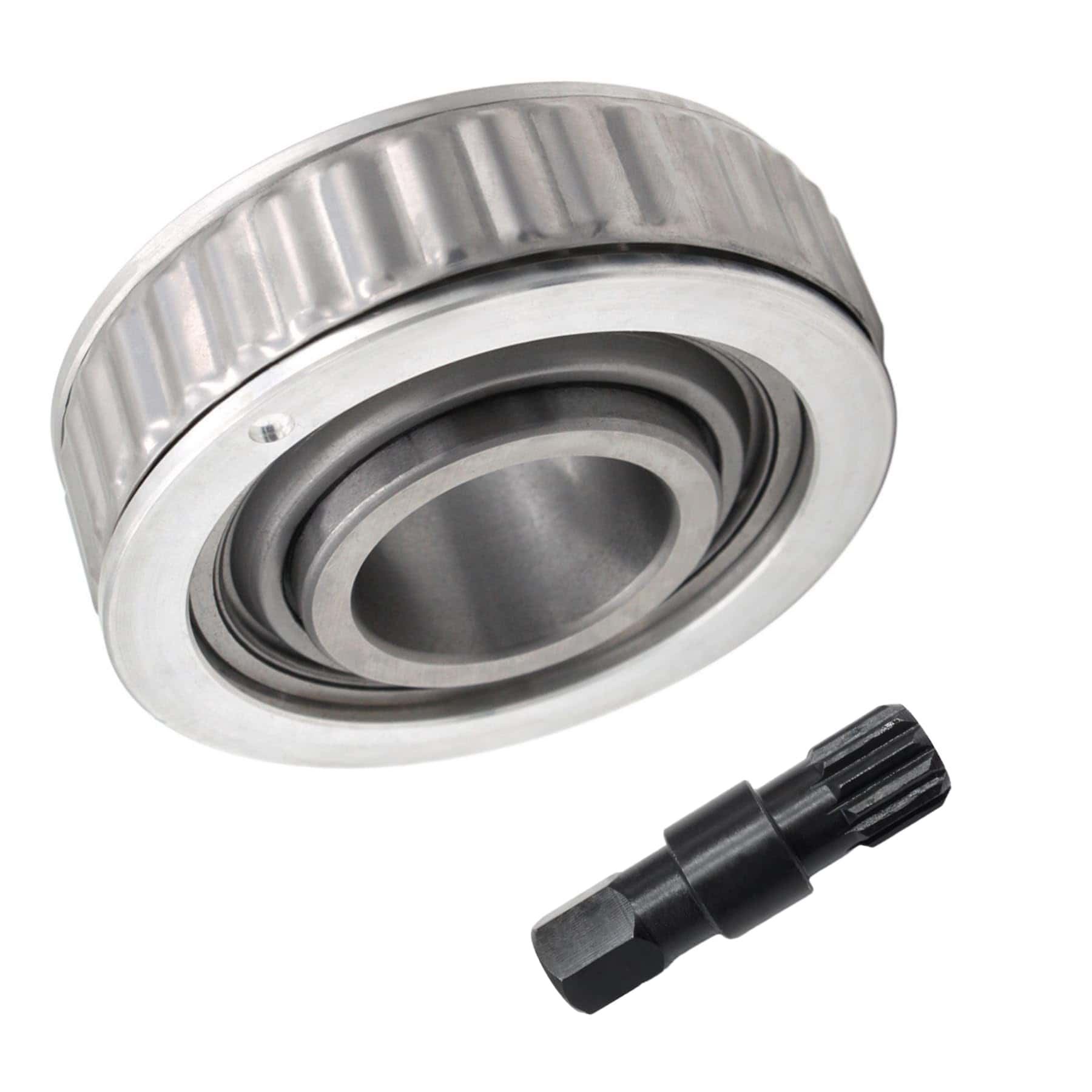 Kit de sello de transom y fuelle de servicio UanofCn - Imagen 4