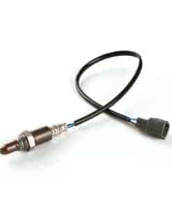 234-9049 89467-06070 Sensor Lambda delantero 1 para Toyota