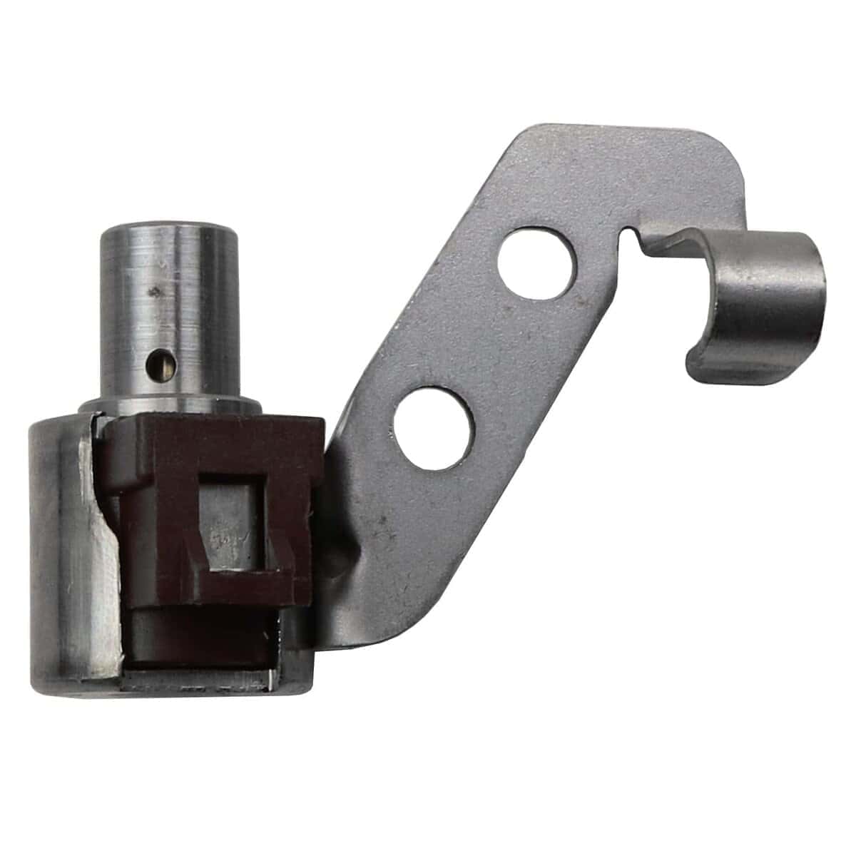 Beck/Arnley 0470018 Solenoide de Cambio de Transmisión