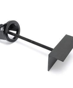 LEABON Herramienta de Compresión de Embrague CCT510 -