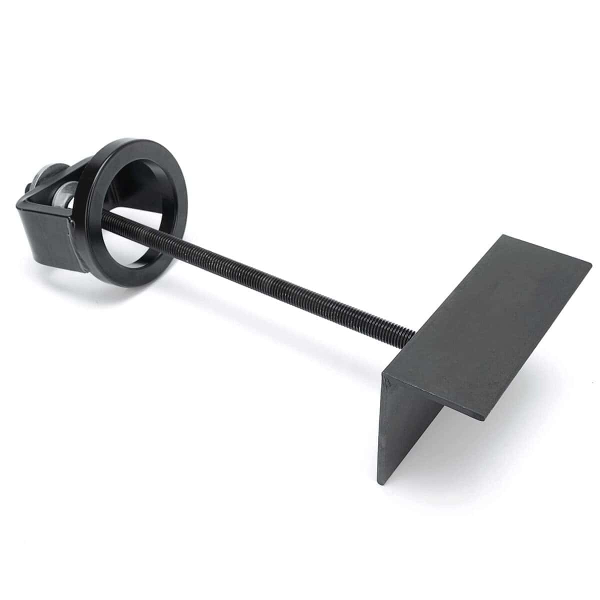 LEABON Herramienta de Compresión de Embrague CCT510 -