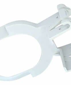 Soporte de Entrada de Agua para Lavavajillas Whirlpool