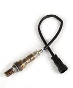 Sonda lambda de oxígeno O2 WEIDA AUTO PARTS 27719-07 para