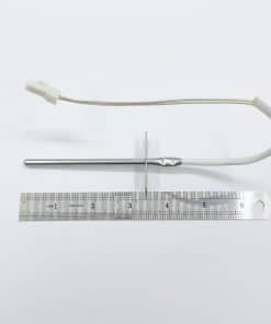 Sonda de Horno de Reemplazo 316217002 para Frigidaire