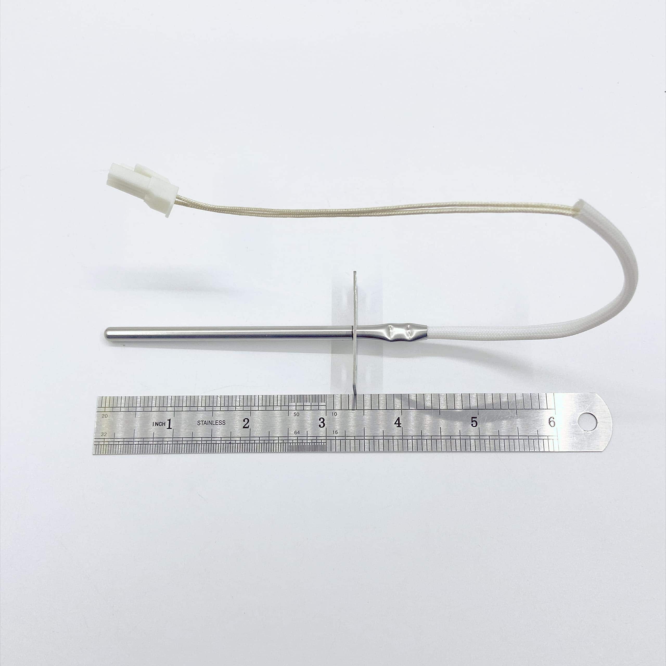 Sonda de Horno de Reemplazo 316217002 para Frigidaire