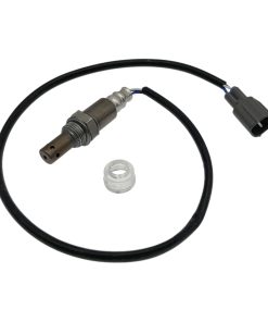 Sensor de Oxígeno O2 HYXUAN Compatible con ES350 RX350