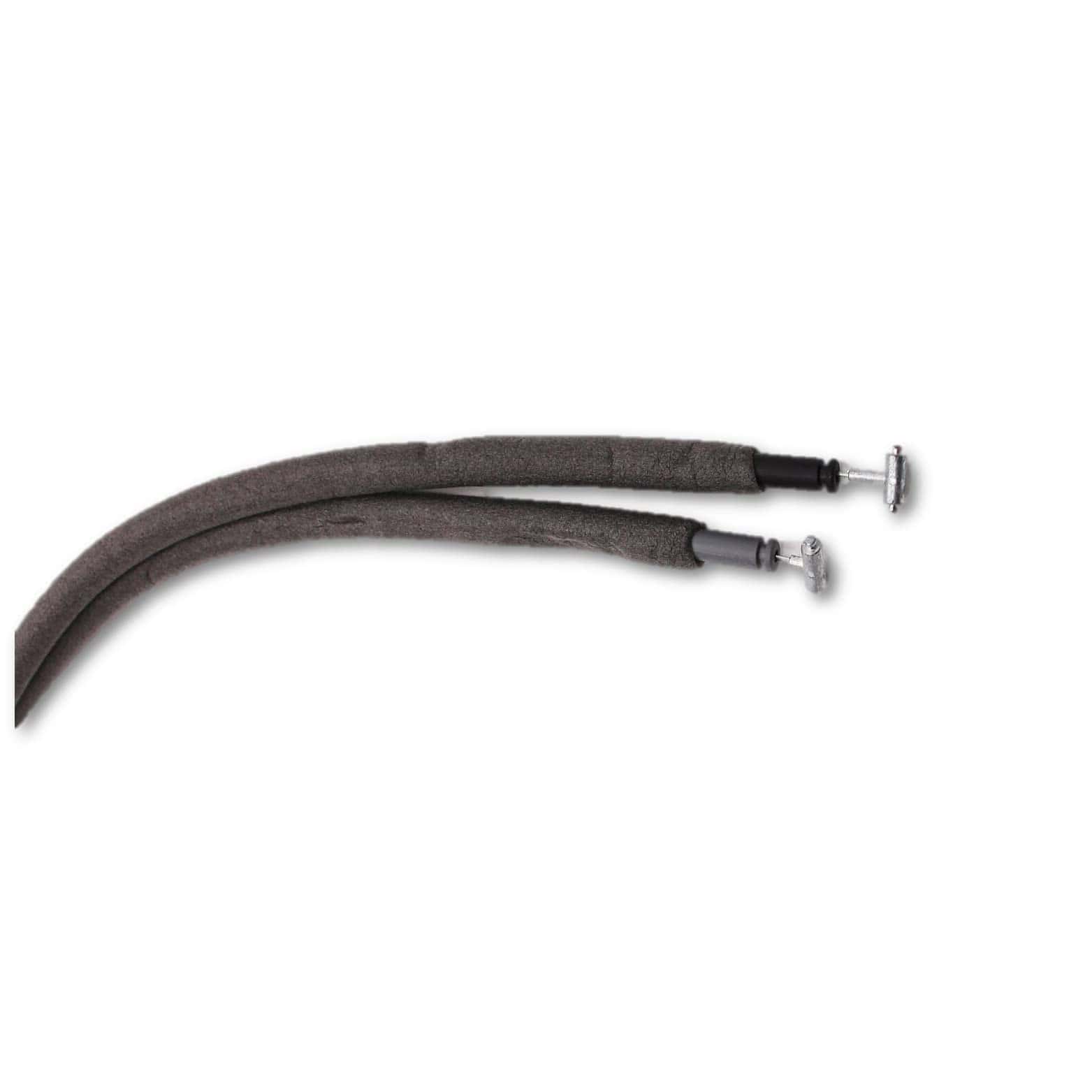 Actuador de cerradura de puerta de potencia con ensamblaje - Imagen 7