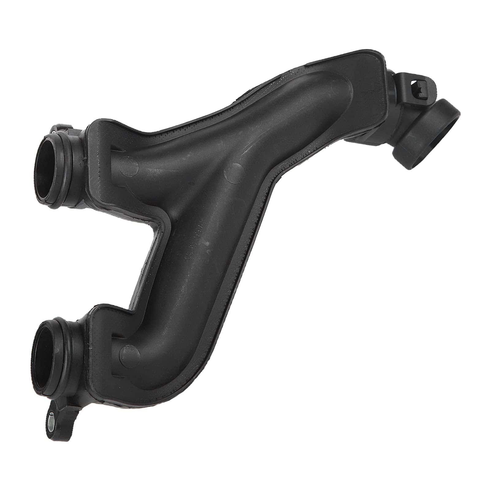 Tubo de salida de termostato, Reemplazo directo de alto