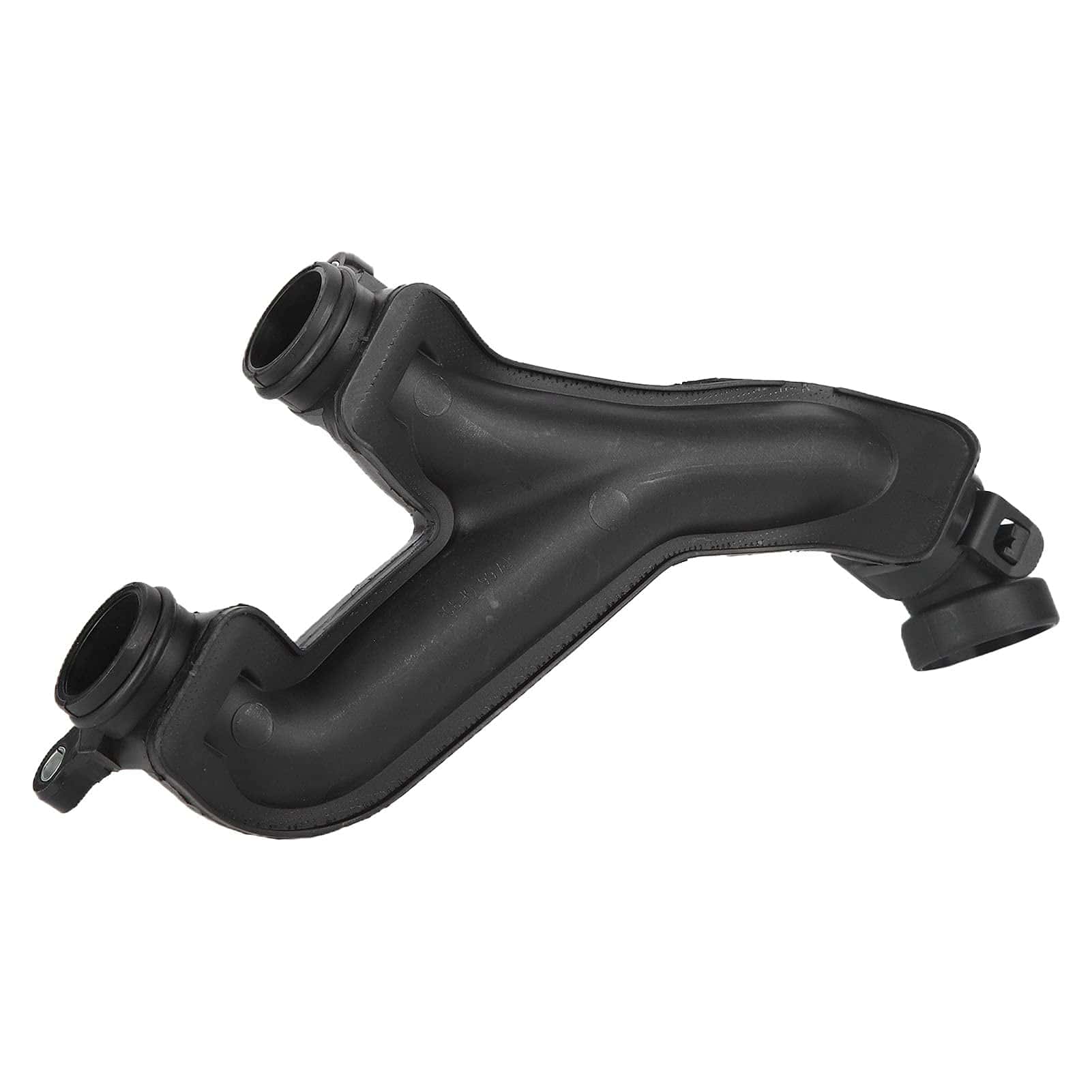 Tubo de salida de termostato, Reemplazo directo de alto - Imagen 7