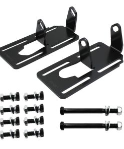 Soporte de motor de conversión LS LOSTAR para Che-vy Blazer