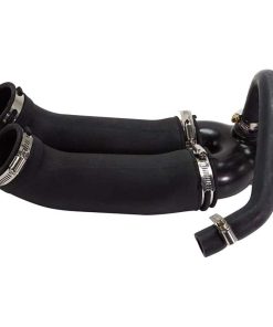 Manguera de Ducto de Limpieza de Entrada de Aire Compatible