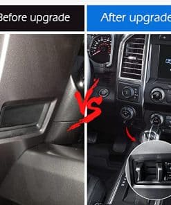 Módulo de Control de Freno para Remolque OEM Adecuado para