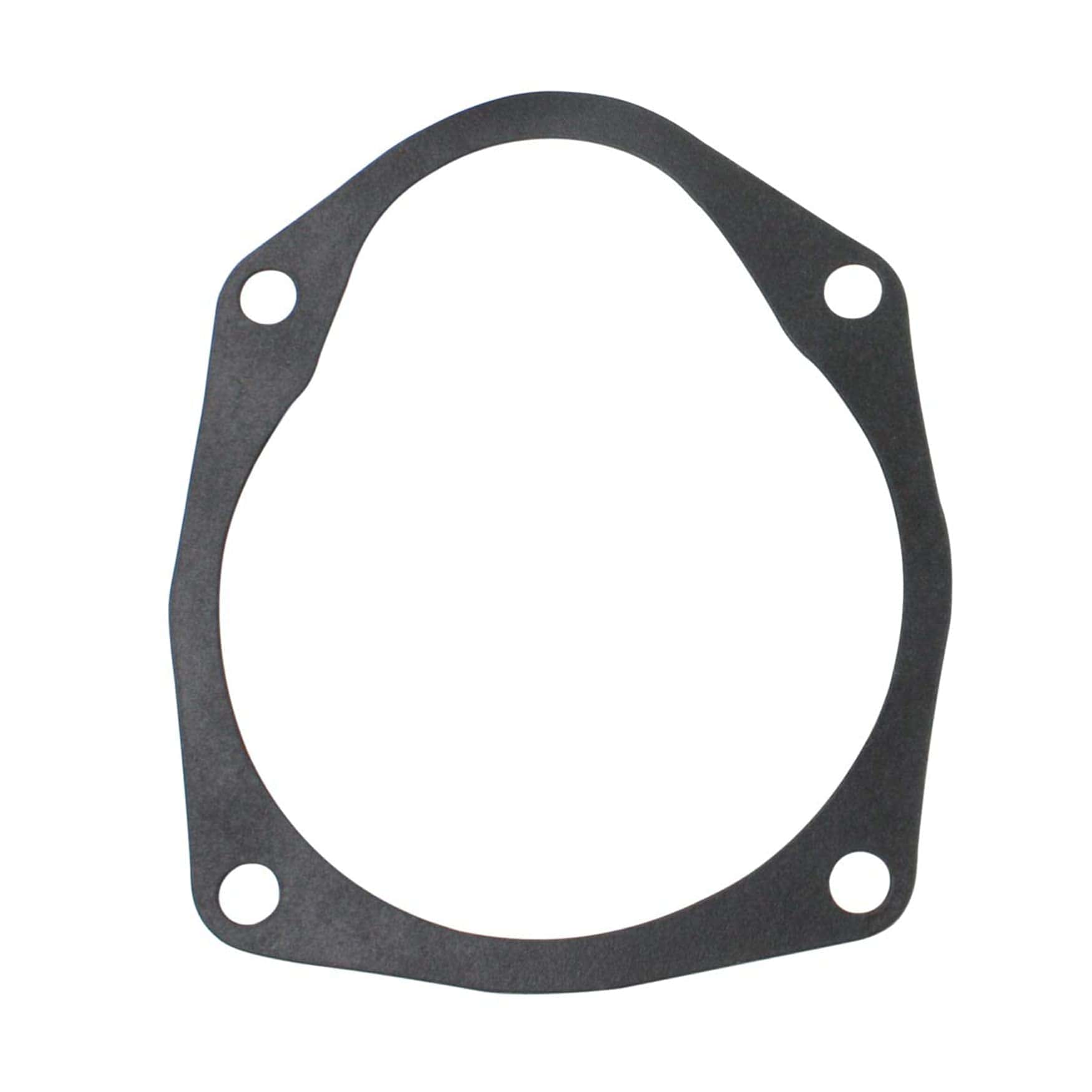 Forestity Compatible con 46-821351A3 Mercury, Kit de - Imagen 5