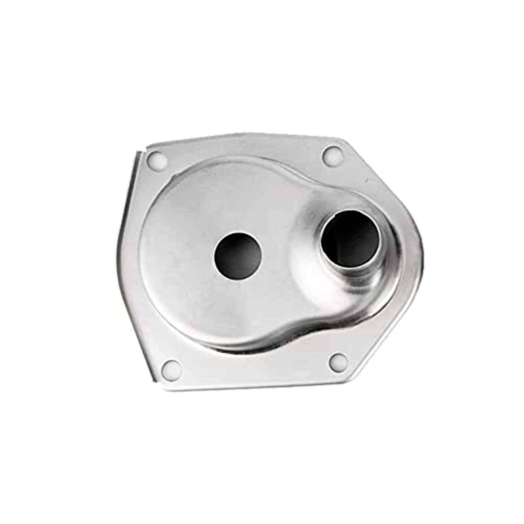 Forestity Compatible con 46-821351A3 Mercury, Kit de - Imagen 3